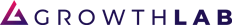 Wilcox Attorneys PA