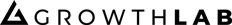 Growth Lab Seo
