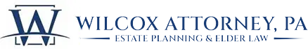 Wilcox Attorneys PA